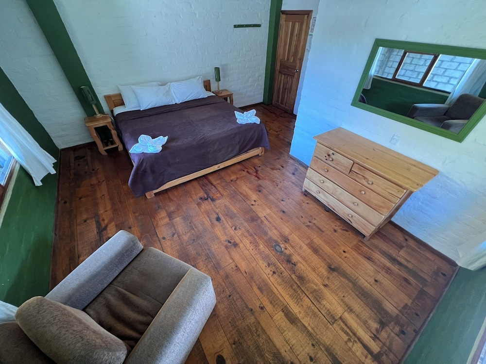 Superior Double Room photo 3