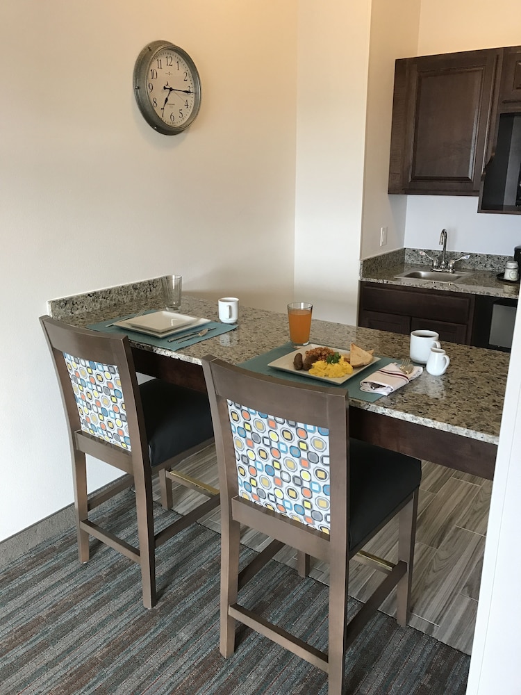 Holiday Inn & Suites Denver Tech Center-Centennial by IHG, Billede 14