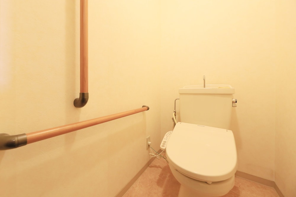 [Non-Smoking] Superior Room (4 Beds)/ Ocean View - Photo 8
