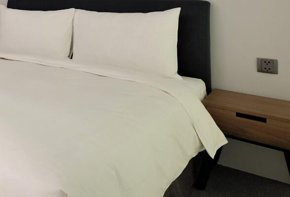Superior Double Room - Photo 8