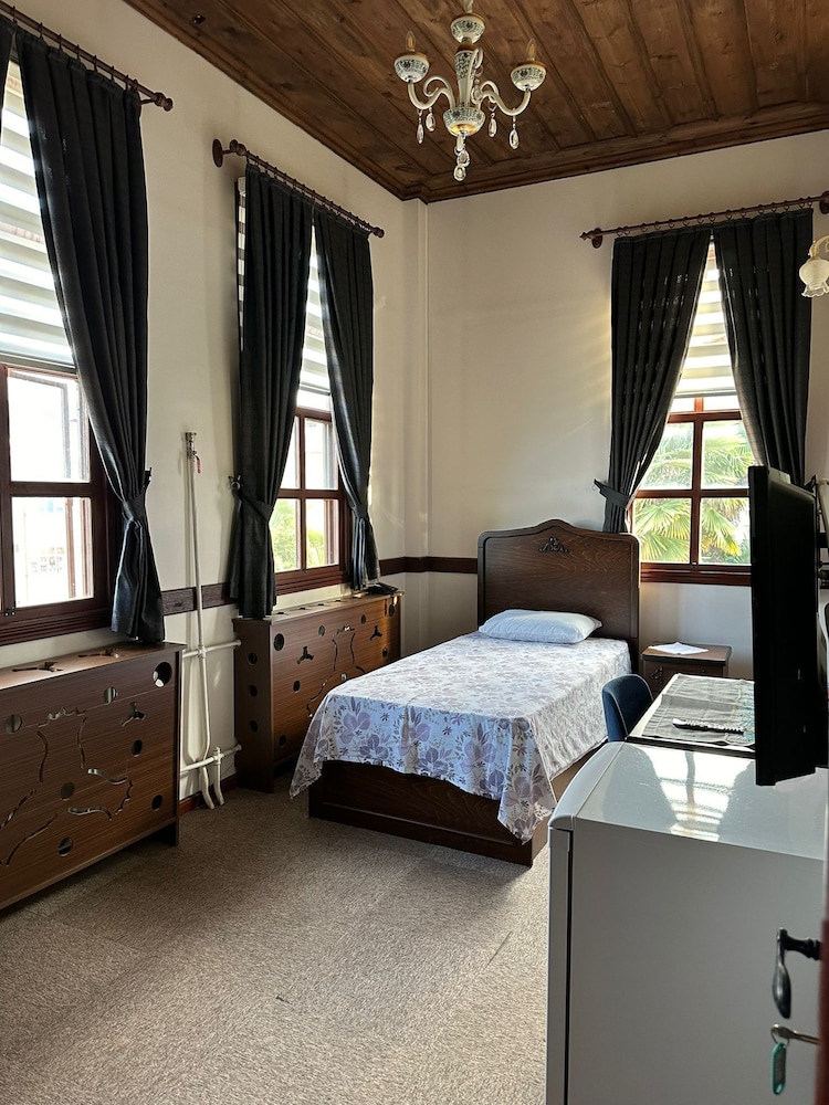 Single Room photo 3