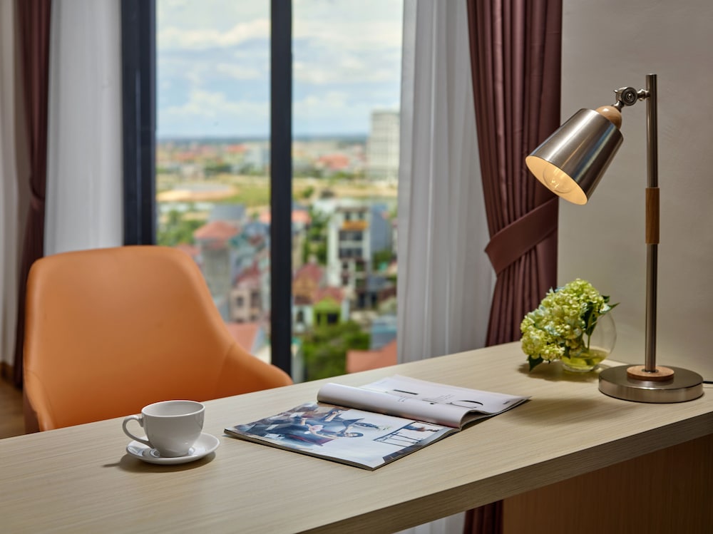 Suite King - Photo 4
