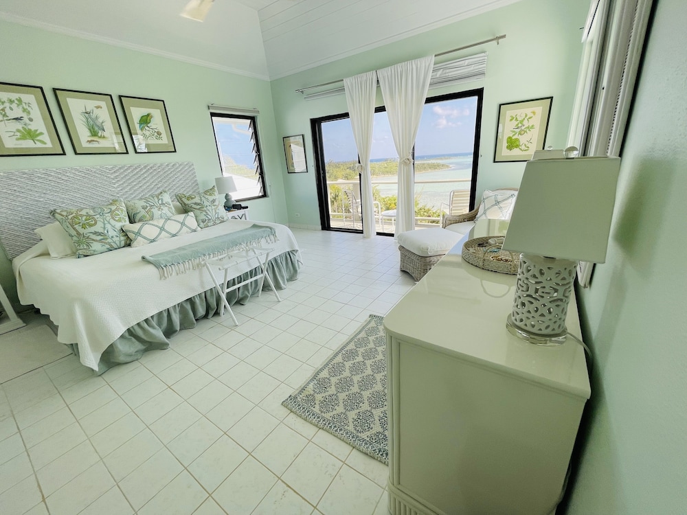 House, 3 Bedrooms