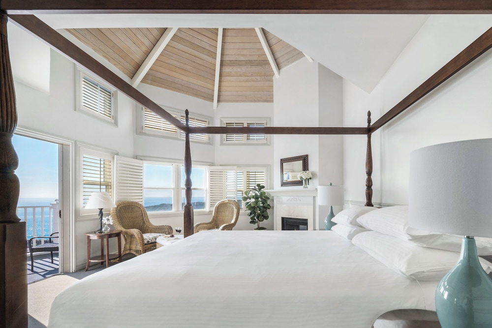 Luxury Tower Room - Photo 1