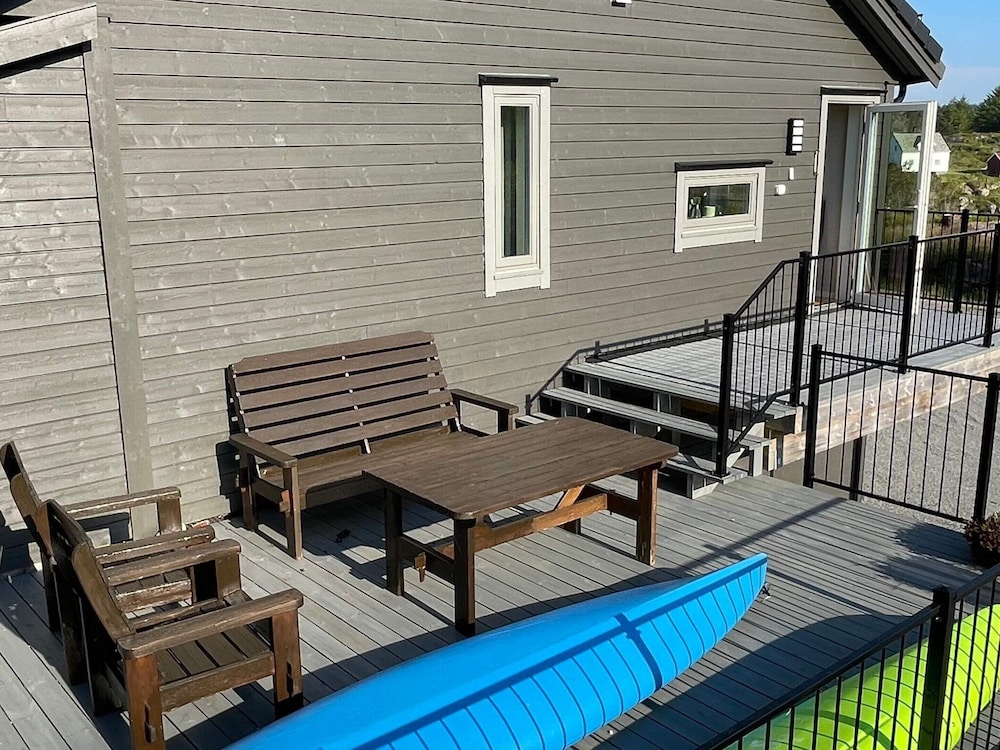 House photo 2