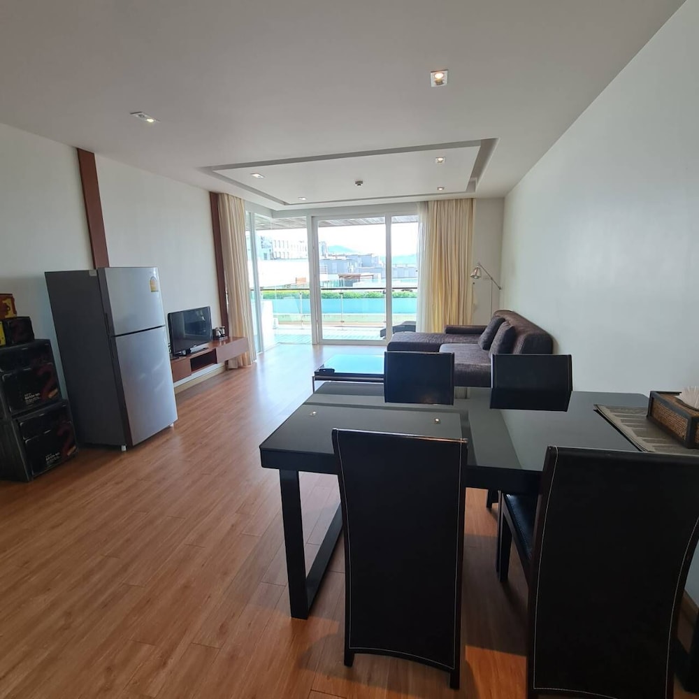 Triple Room - Photo 1