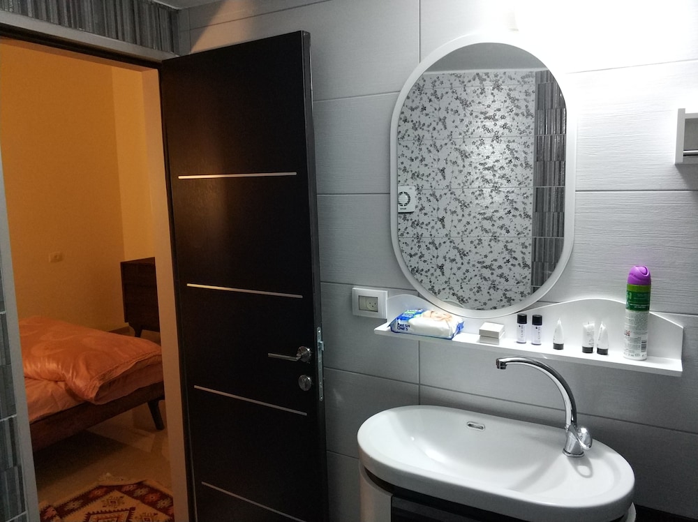 Design Double Room photo 2