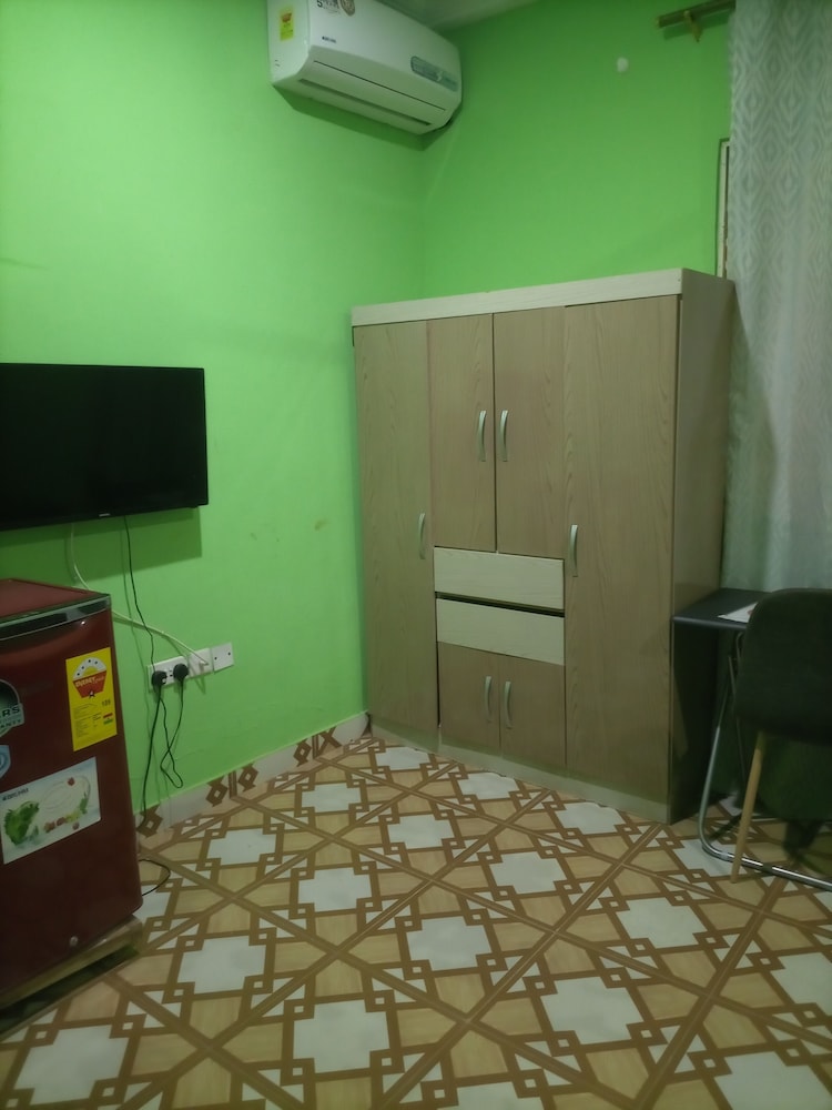 Executive Room photo 1
