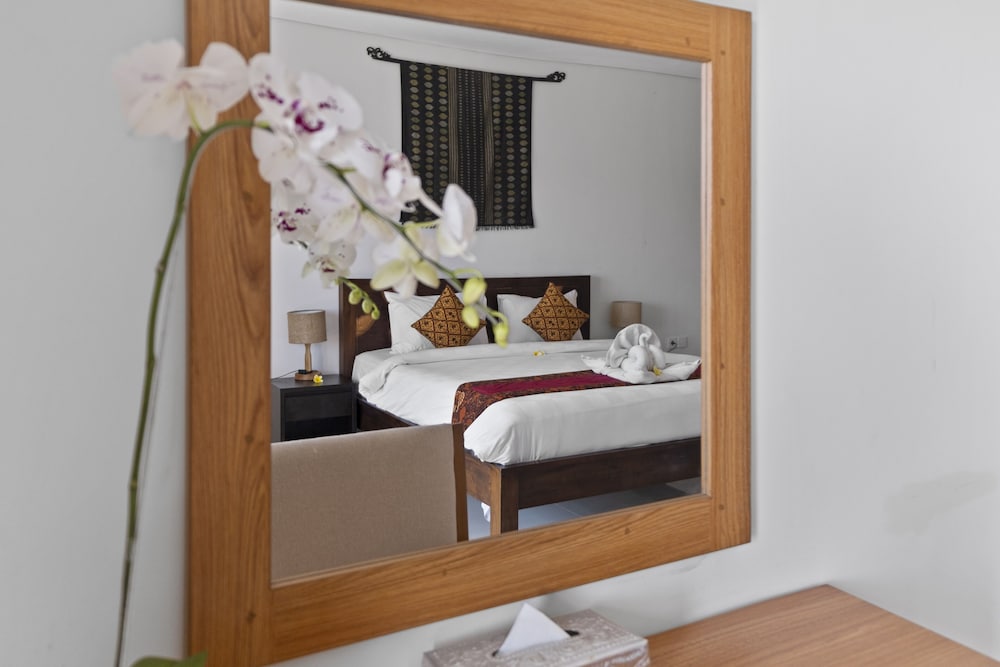 Deluxe Room photo 3