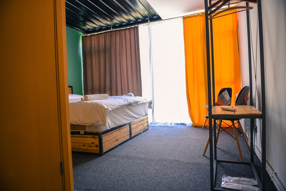 Standard Single Room photo 1