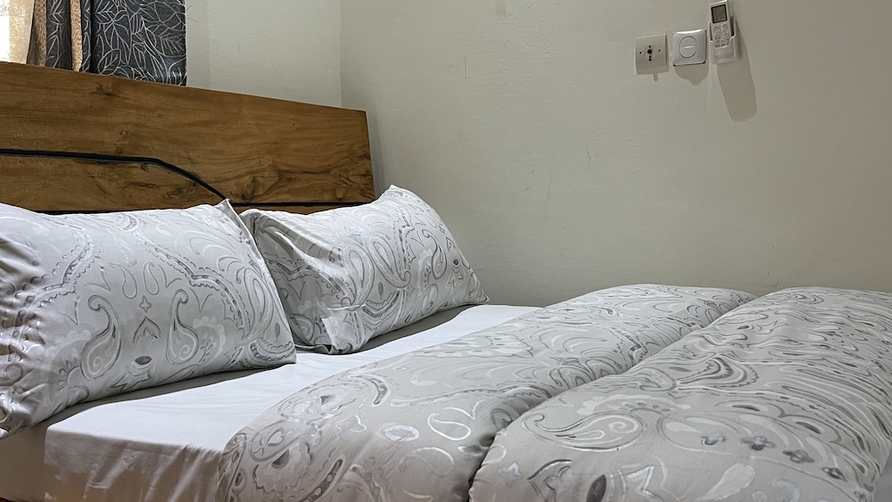 Economy Room photo 2