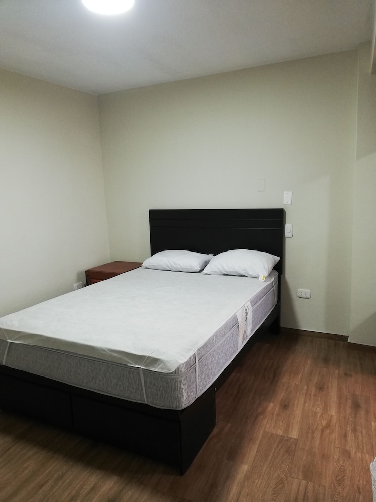 Room photo 1