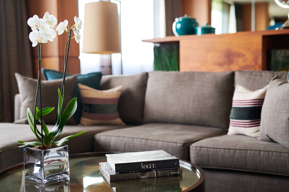 Sky Suite photo 3