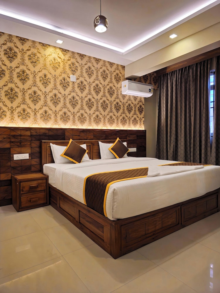 Premium Suite photo 2