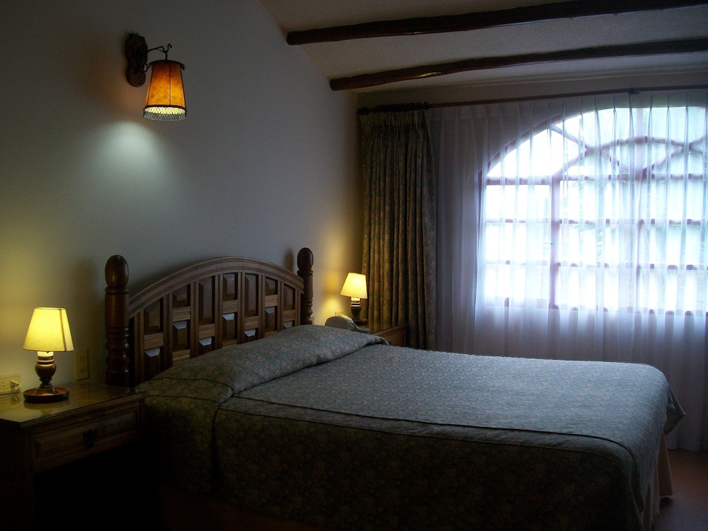 Suite photo 3