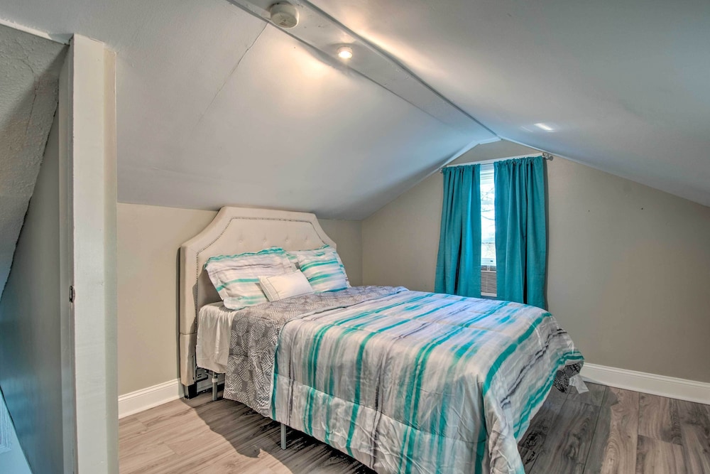 House (3 Bedrooms) photo 3