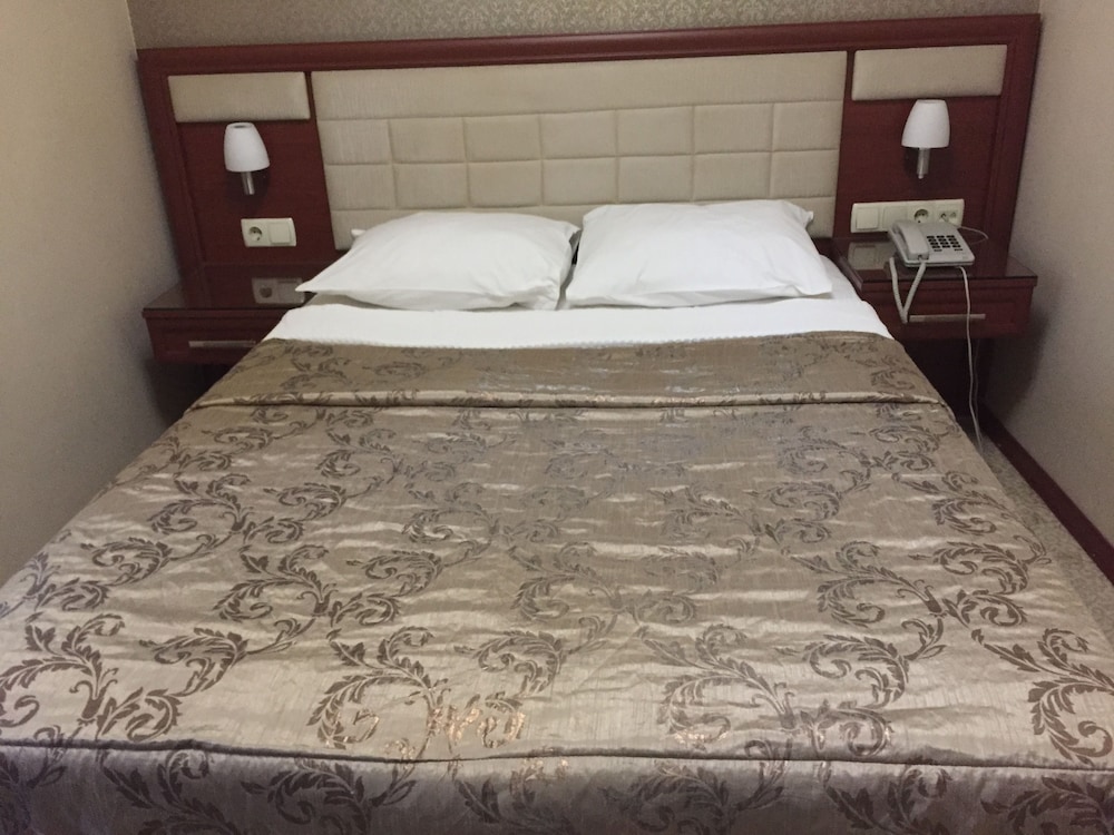 Grand Suite photo 3