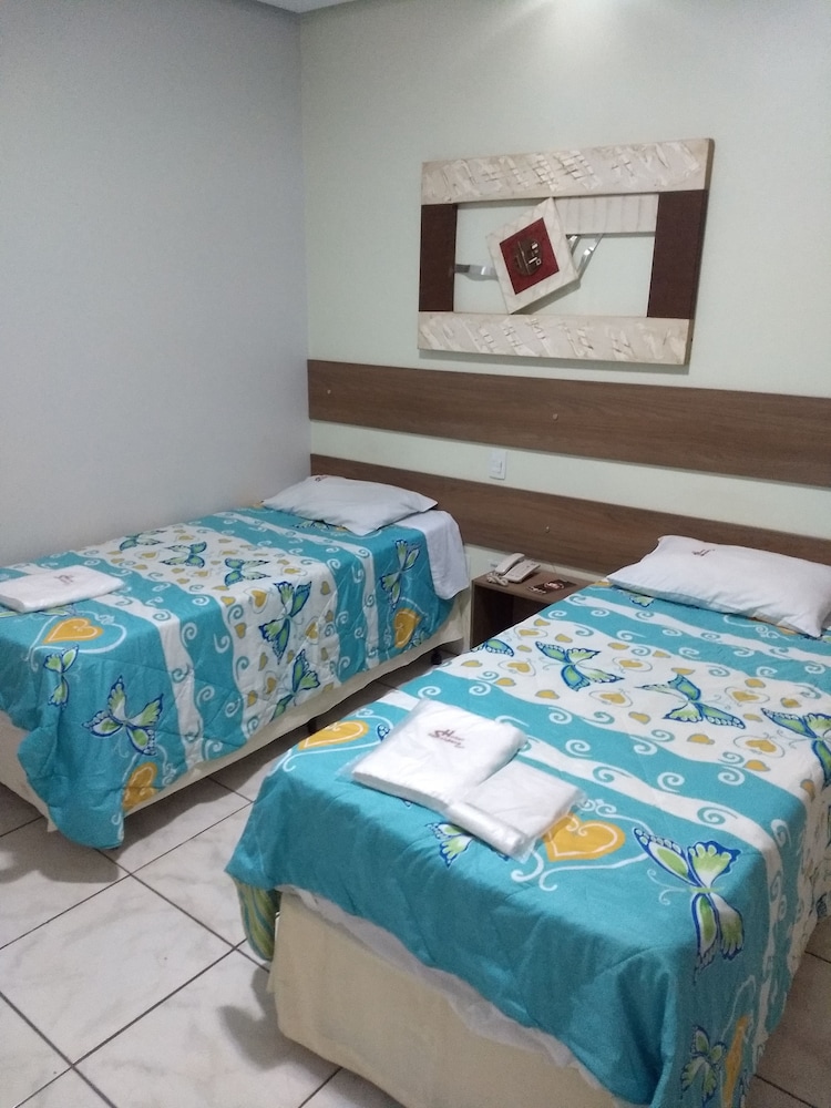 Quarto Duplo photo 1