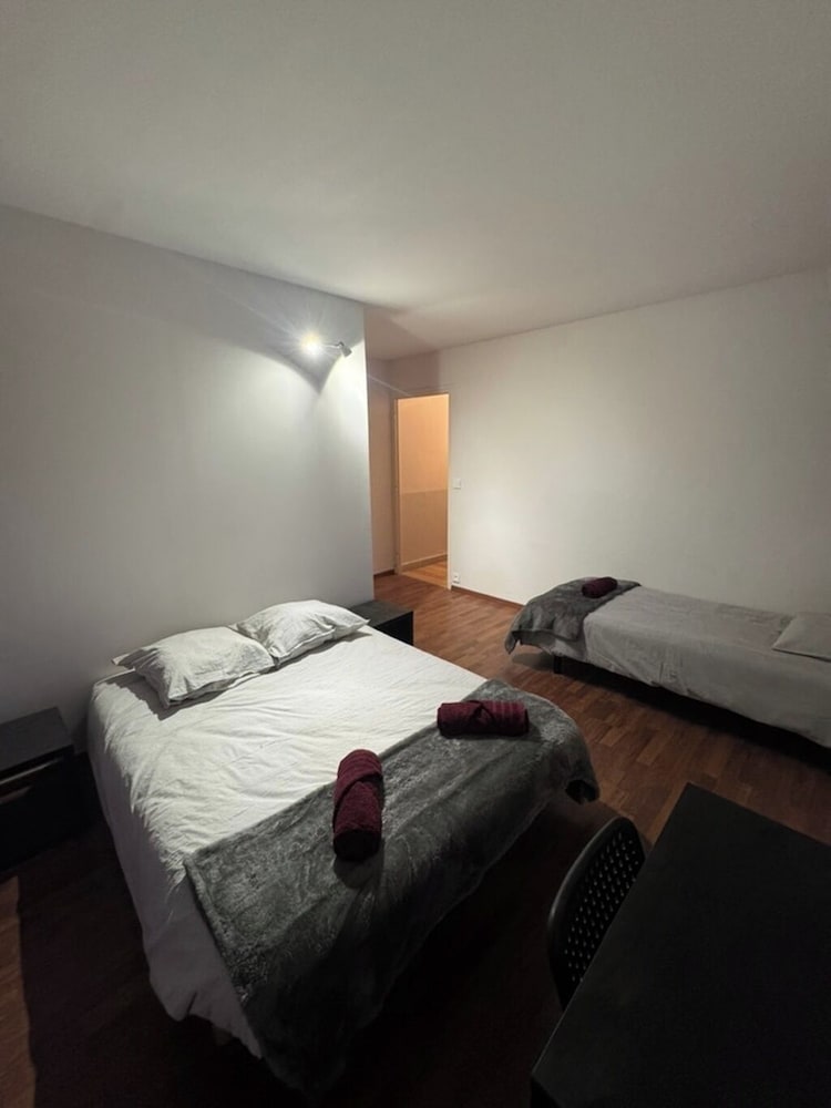 Classic Room photo 2