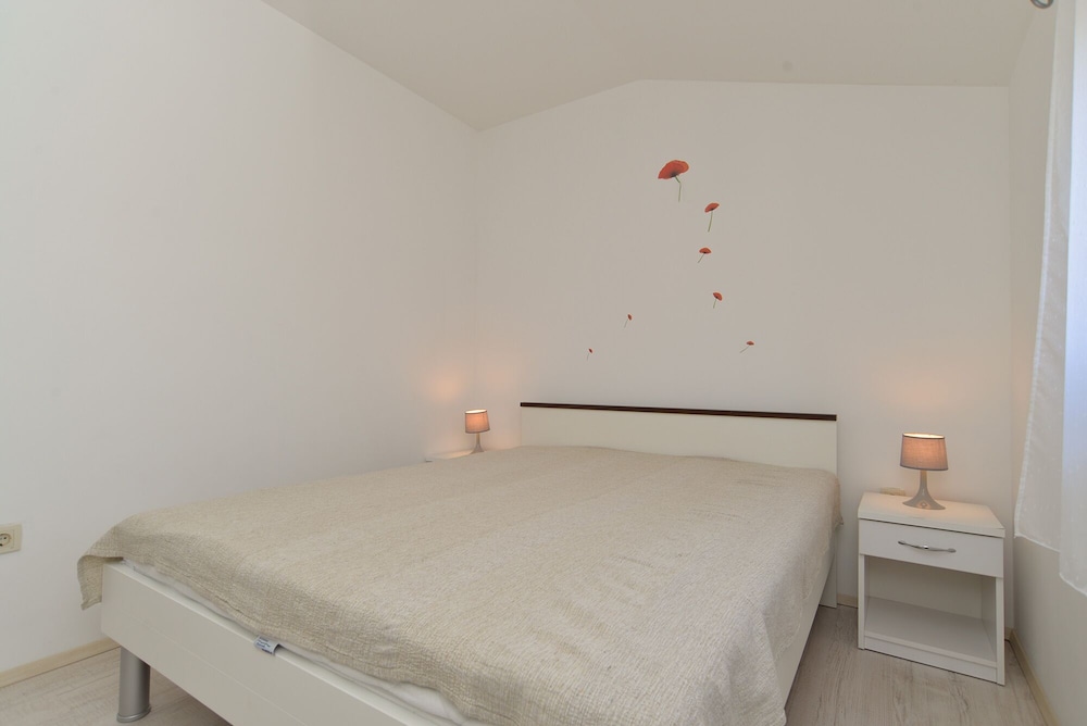 Apartment, 2 Bedrooms (242/1614) photo 3