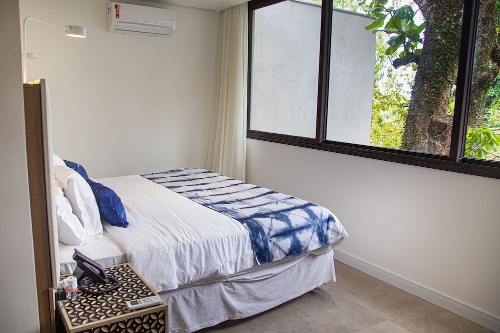 Suite Casal - Photo 2