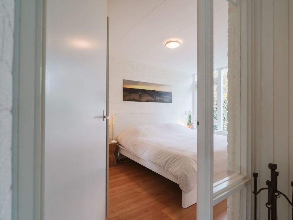 House photo 3