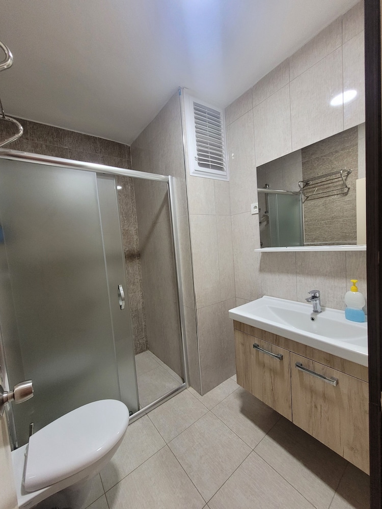 Comfort Suite(Honeymoon Suite),Sea View photo 3