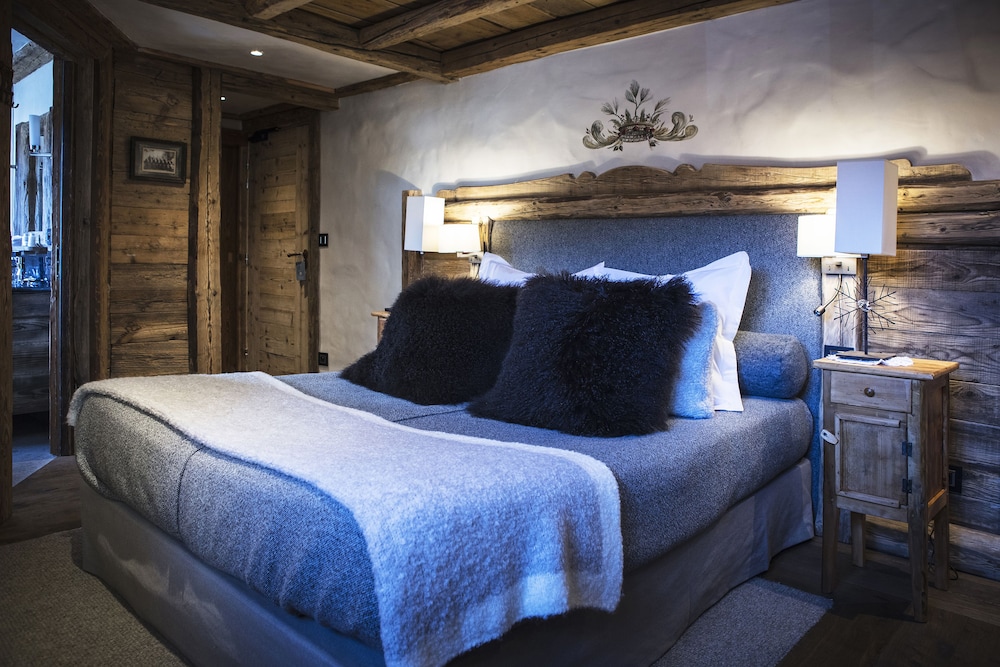 Comfort Room - Photo 4