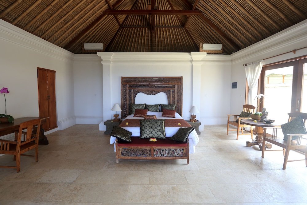 Guest House with Sea View photo 3