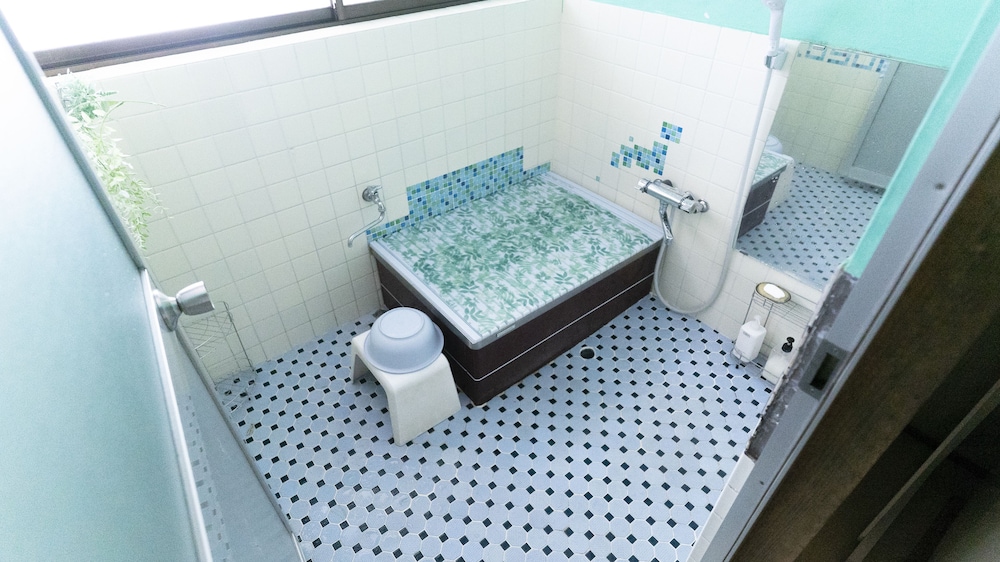 Shared Dormitory, Women Only photo 3