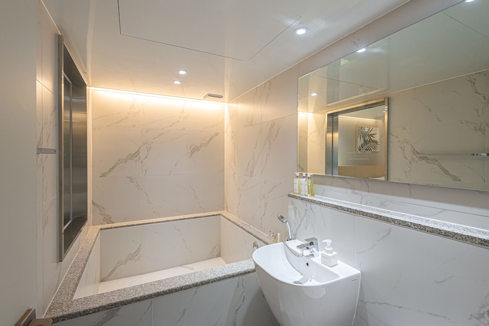 Premium Double Spa - Photo 5