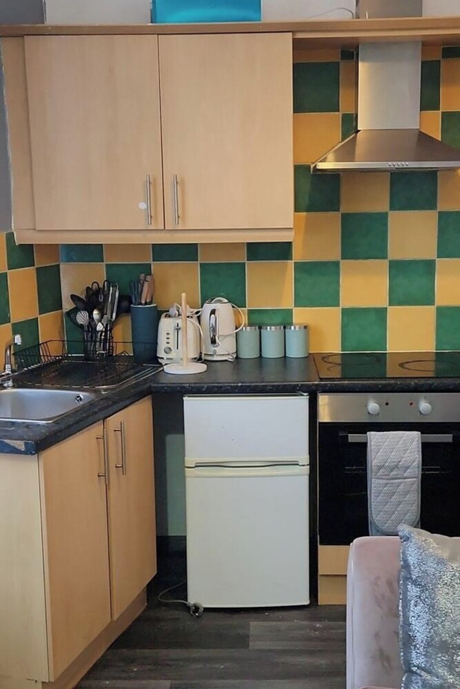 Apartment photo 3