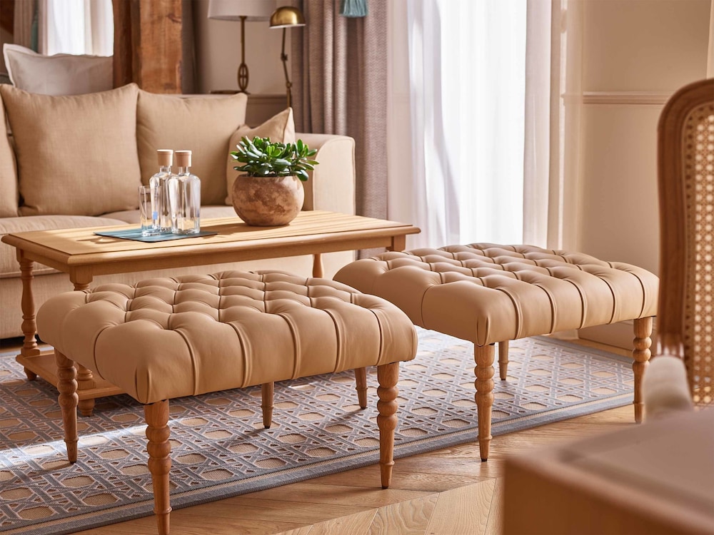 Suite photo 3