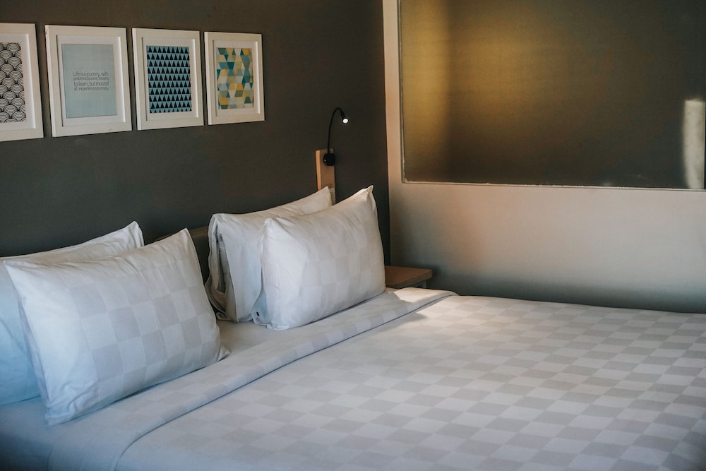 Superior Room (Room Only) photo 2