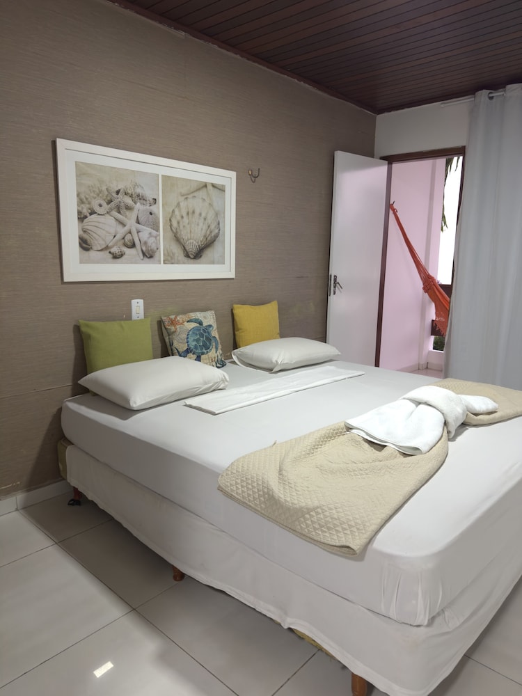 Superior Double Room, Partial Sea View photo 1