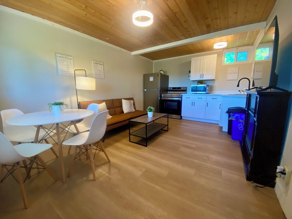 Classic Apartment, Kitchen photo 2