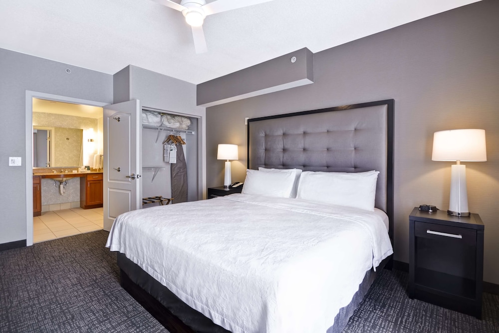 Suite, Accessible, Non Smoking photo 1