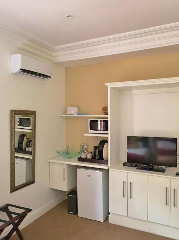 Gallery Suite photo 3