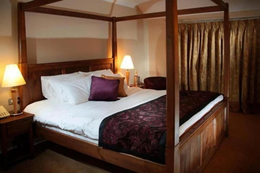 Superior Suite photo 2