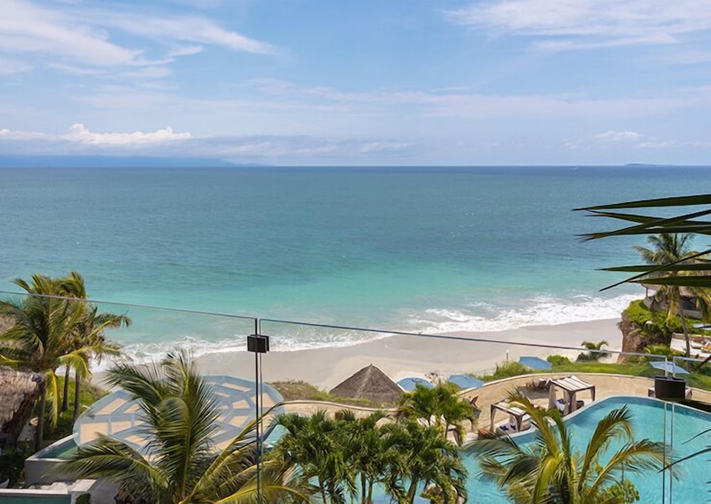 Armony 2 Bedrooms Suite, 1 King Bed, Adults Only (Ocean View) - Photo 5