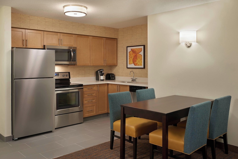 Suite, 2 Bedrooms