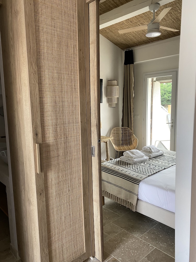 Superior Room - Photo 3