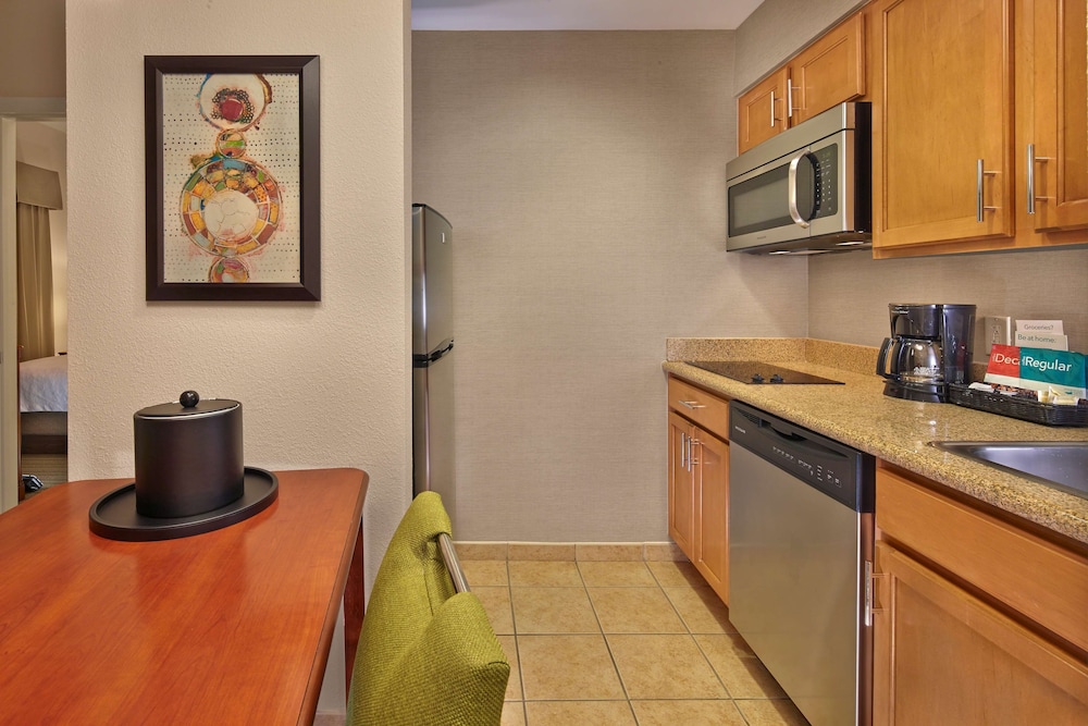 Homewood Suites by Hilton Daytona Beach Speedway-Airport, Zdjęcie 5