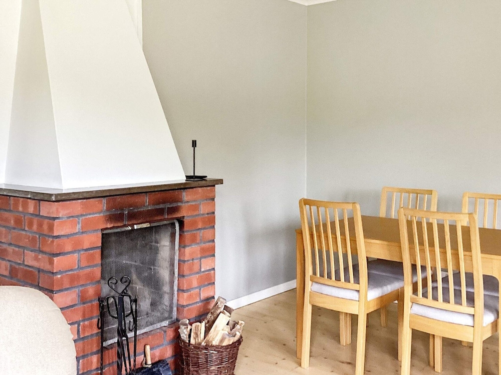 House photo 2
