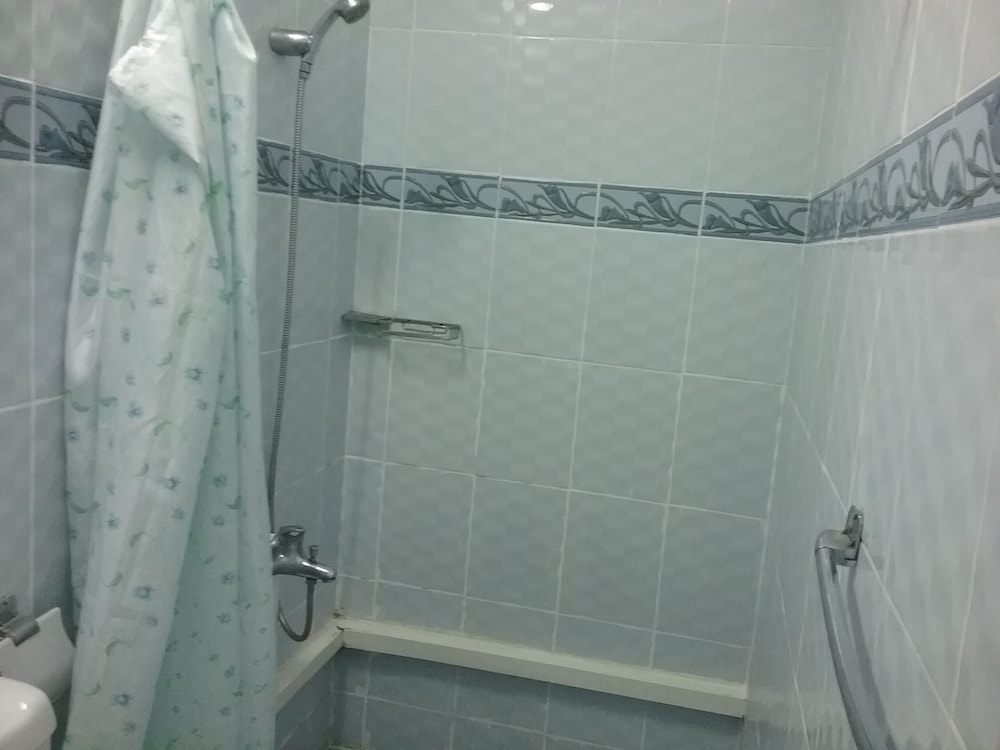 Standard Double Room, 1 Double Bed, Non Smoking photo 3