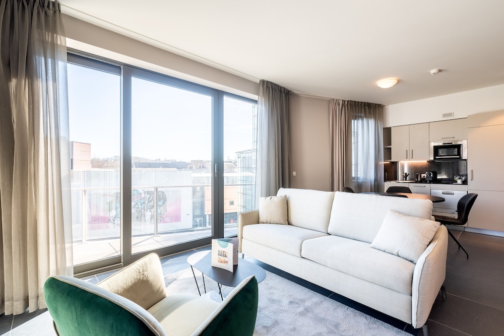 Junior Suite photo 1