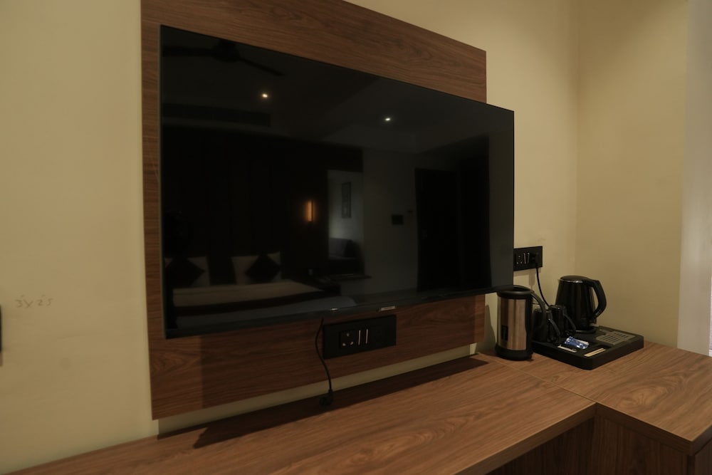 Superior Studio photo 2