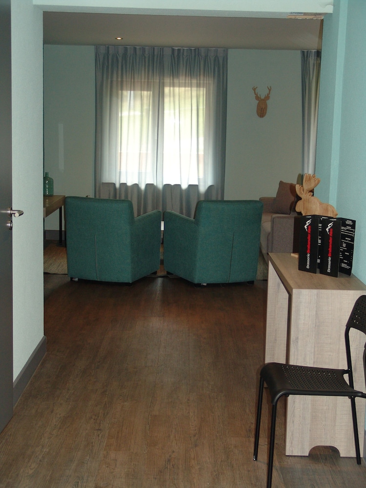 Design Apartment photo 3