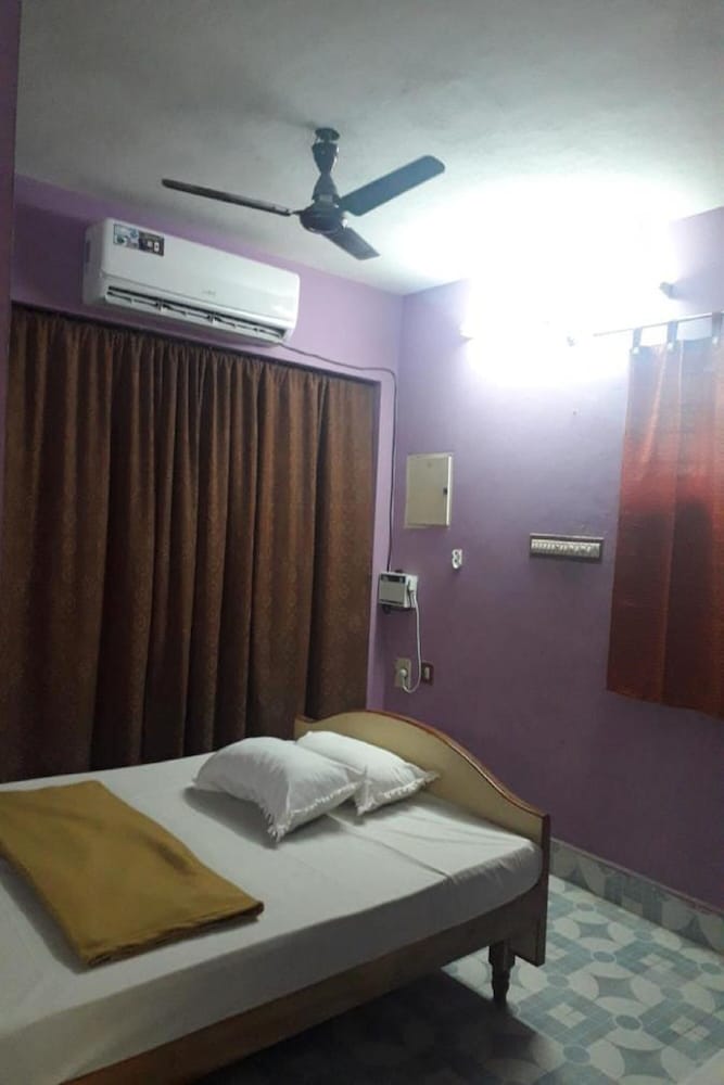 Basic Double Room - Photo 4