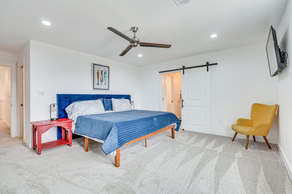 House (3 Bedrooms) photo 3